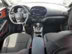 2025 KIA SOUL