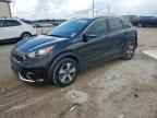 2018 KIA Niro
