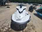 2024 Yama Vx1900