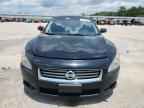 2014 NISSAN Maxima