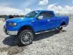 2005 FORD F-150