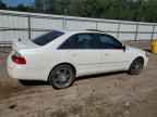 2004 TOYOTA Avalon