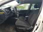 2013 KIA FORTE