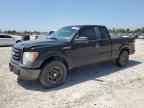 2009 FORD F-150