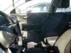 2023 KIA RIO