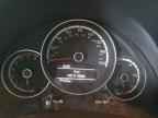 2014 VOLKSWAGEN Beetle