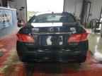 2010 LEXUS Es