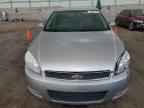 2007 CHEVROLET IMPALA