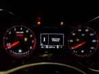 2022 CHEVROLET Trailblazer