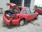 2004 CHEVROLET Cavalier