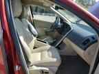 2014 VOLVO XC60