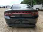 2015 DODGE CHARGER