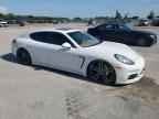 2014 PORSCHE Panamera