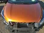 2023 NISSAN KICKS