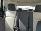 2009 DODGE JOURNEY