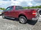 2006 FORD F-150