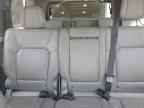 2014 HONDA PILOT