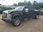 2008 FORD F-250