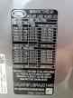 2024 LAND ROVER RANGE ROVER