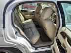 2011 LINCOLN Town Car