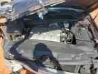 2008 CADILLAC DTS