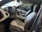 2011 GMC Terrain