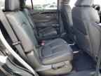 2023 HONDA PILOT