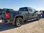 2017 GMC Sierra