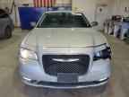 2020 CHRYSLER 300