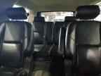 2008 CADILLAC Escalade ESV