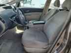 2006 TOYOTA PRIUS