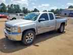 2013 CHEVROLET Silverado