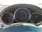 2009 CADILLAC CTS