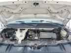 2014 CHEVROLET EXPRESS 2500