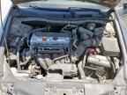 2009 HONDA ACCORD
