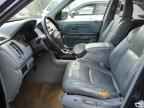 2005 HONDA PILOT