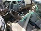 2002 HONDA CIVIC