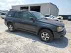 2005 CHEVROLET Trailblazer