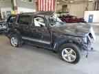 2011 JEEP Liberty