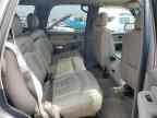 2002 CHEVROLET Tahoe