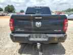 2021 RAM 2500