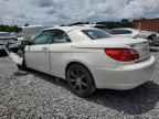 2010 CHRYSLER Sebring