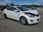 2012 HYUNDAI ELANTRA