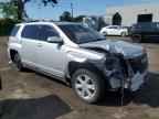 2017 GMC Terrain