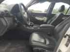 2003 MERCEDES-BENZ C-CLASS