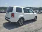 2014 HONDA PILOT