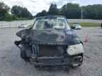 2006 LAND ROVER RANGE ROVER