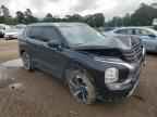 2023 MITSUBISHI outlander