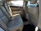 2011 TOYOTA Avalon