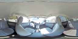 2010 NISSAN SENTRA
